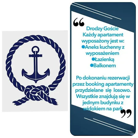 Lidio Z Widokiem Na Park Apartament Gdańsk